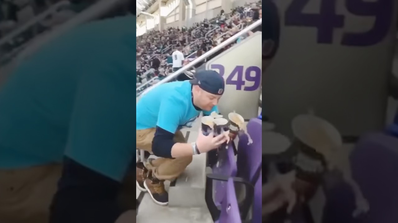 Funny fail 😂😂😂 February 2026 Part14 