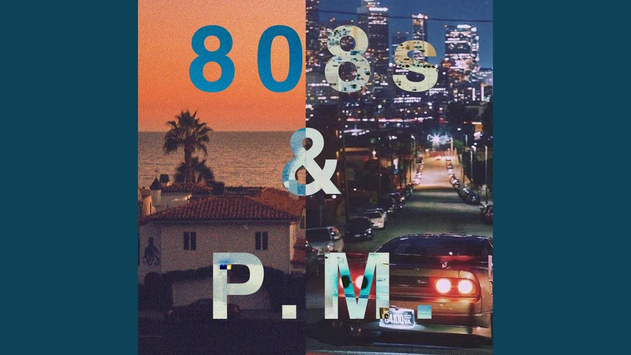 Alexis Aguirre, First Of His Name, Defender Of The People, & Future President of The United States