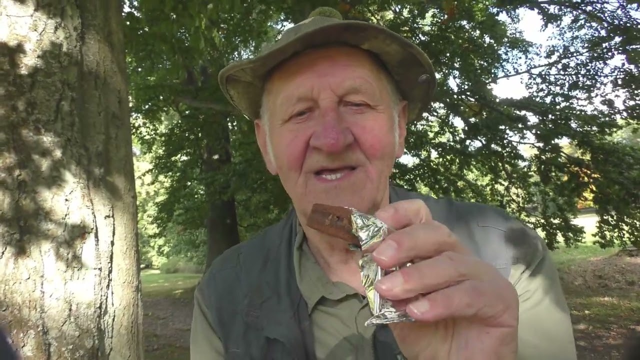 276. Zahrada zámku Kynžvart a zámecký pivovar