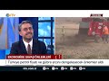 Herkes Petrolü Konuşuyor Ama Gözden Kaçan Başka Bir Detay Daha Var! | NTV Parantez