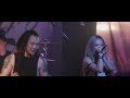 2015 12 06 霾晦乐队专场 2015 12 06 霾晦乐队专场