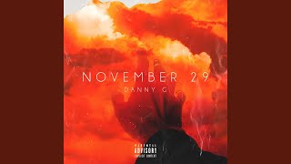 November 29