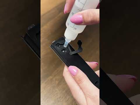 Vidéo YouTube