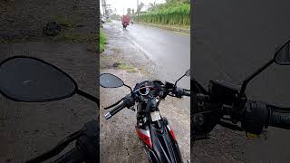 yg sering lewat sini pasti tau. #jangkuanluas #jalanartenatipcicurug