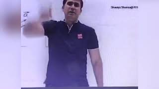 Made easy manish kakkar sir