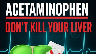 Famous The Hidden Danger in Your Medicine Cabinet: Avoid This Tylenol Mistake! Net Worth