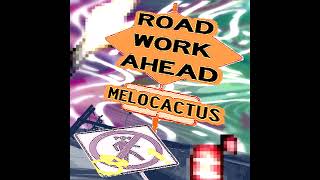 transition48 (just a little bit)