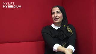 Mlmb Fatena Final Edit