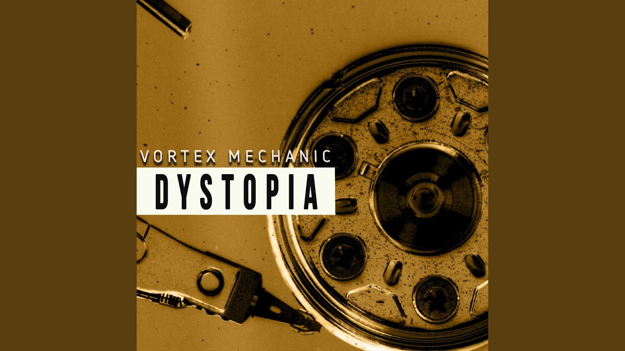 Digging in the Ashes