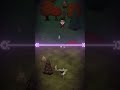 A little story of our game