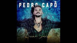 Buena suerte (Letra) - Pedro Capó