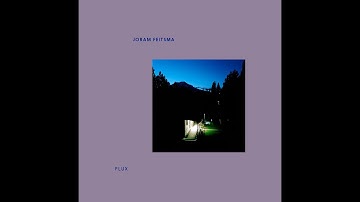 Bigamo 11 Single 3 | Joram Feitsma - Flux