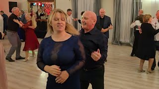 31 01 2026 NA ŻYWO! A kogo my tu mamy! Oj dzisiaj będzie się działo!