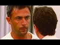 Saint-Tropez - Tu ne Tueras Point S9EP23 - Série TV