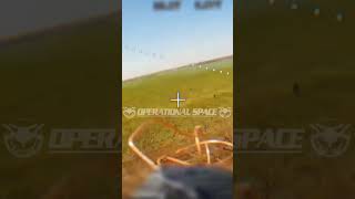 Beyond Armor: FPV Drones as Anti-Infantry Weapons – Tactical Breakdown