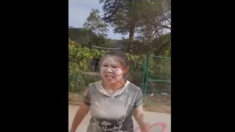 Fastest Skillful Workers Never Seen Before - Most Satisfying Factory Machines & Ingenious Tools #11