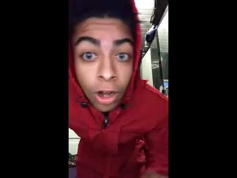 Zoio Lá Drope de Papel