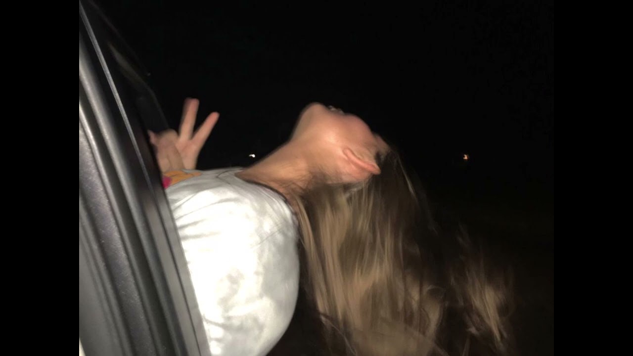 low life (sped up) future & the weeknd