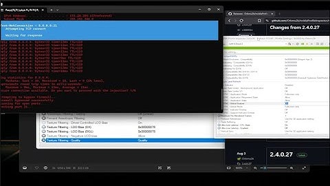 [L4D2] How to get Potato Graphics
