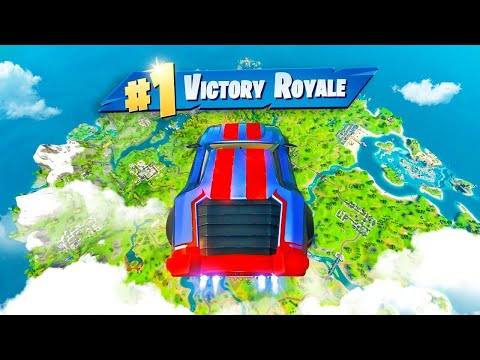 LETS SET A RECORD!  Drop Into the 48 Island in Ally Arena (Island Code 3804-0541-8611). - LETS SET A RECORD!  Drop Into the 48 Island in Ally Arena (Island Code 3804-0541-8611).