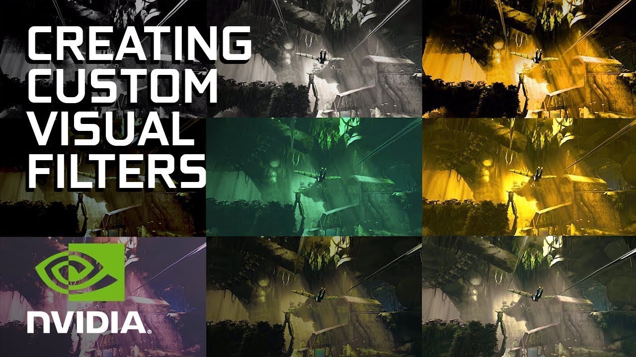 Dayz Best setting To see enemies