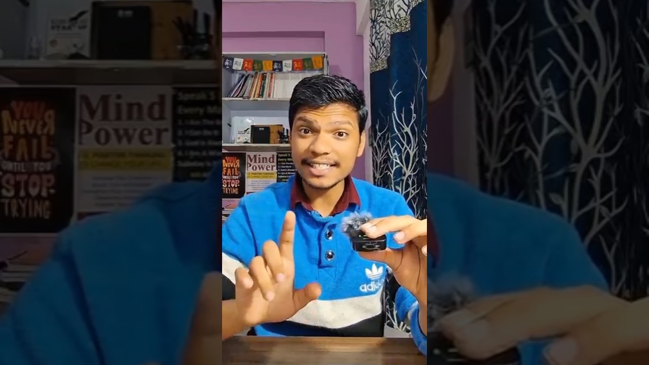 Reality of Indian Media TRP Over Truth 🔥💯