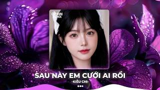 NHẠC REMIX TIKTOK TRIỆU VIEW - BXH Nhạc Trẻ Remix Hay Nhất Hiện Nay - Top 20 Nhạc Hot TikTok 2026