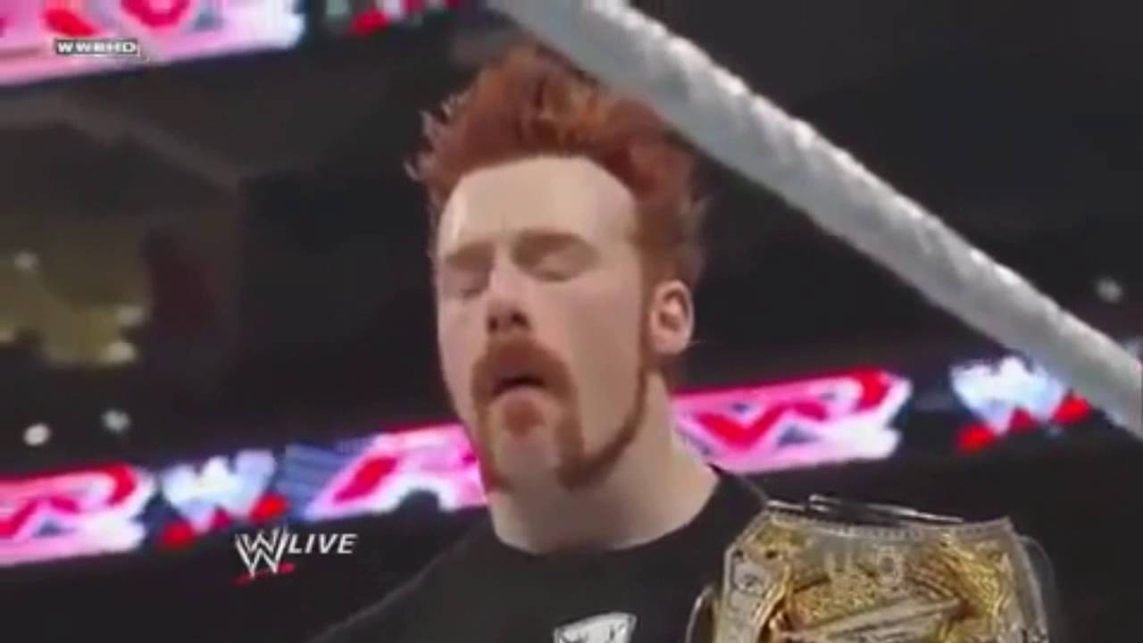 And His Name Is John Cena Vine