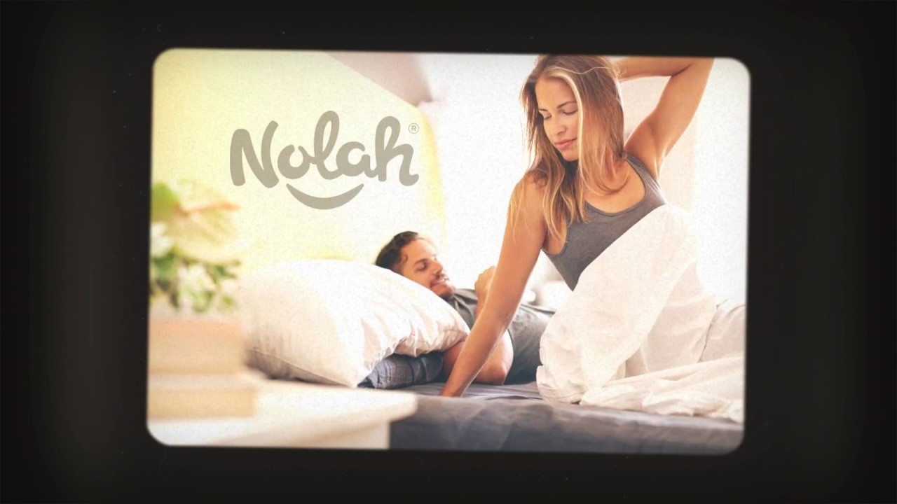 Nolah - Coupontopay