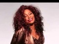 Chaka Khan Best In The West mp3