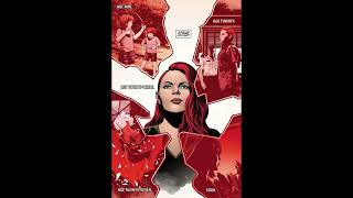 Single Issue Spotlight: Batwoman Rebirth Oneshot