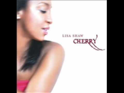 Lisa Shaw - Always (Lazy Dog Deep House Music Mix)
