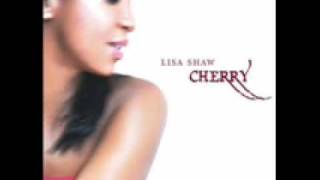 Lisa Shaw - Always (Lazy Dog Deep House Music Mix)