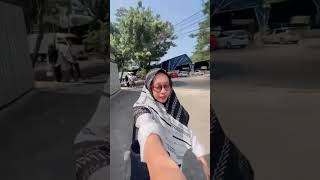 keseruan calon karyawan KDMP