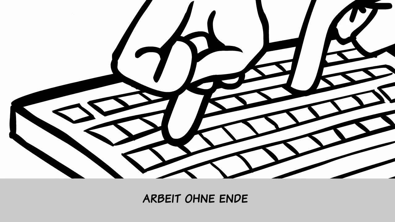 Das imagebroker Video in deutscher Sprache