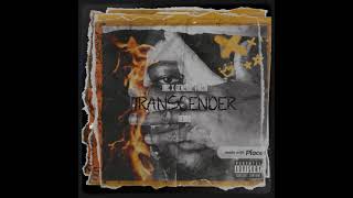 Jmc ft Général Itachi - Transcender ( Remix speed up ) By BELK PROD