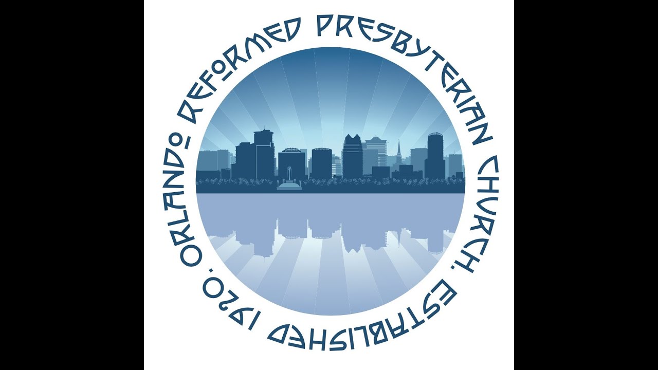 Medieval Church History 36: Missions & the New World