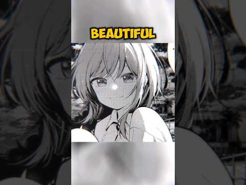 THIS MANGA IS