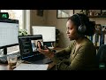 Learn English for Developers | Explaining a Bug Problem in English