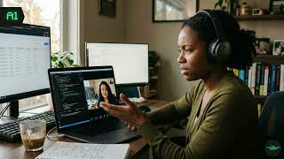Learn English for Developers | Explaining a Bug Problem in English