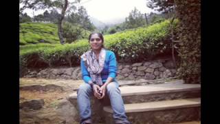 Happy Birthday Meenu Chechi