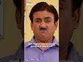 tag your bym buddy!  #apple #tmkoc #relatable #trending #navratri #garba #reels #travel #news