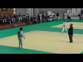 190418 Tyuugoku Yosen 