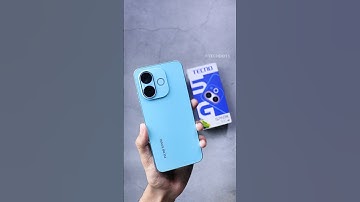 Tecno Spark 30c Unboxing and Review 🔥 #tecno  #tecnospark30c #techdot  #tecnopova