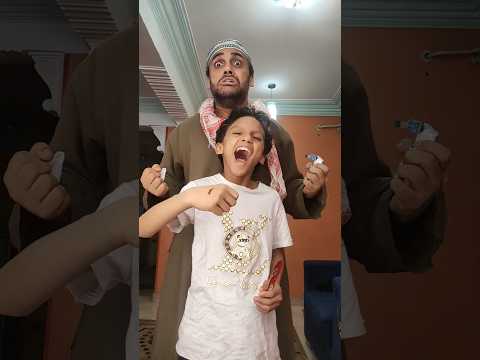 ايدي فيه كاتشب