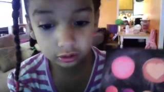 Capture 20151112