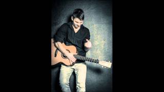 Lovers Claws - Daniel Weber Original