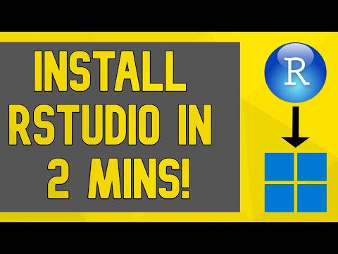 How to Install