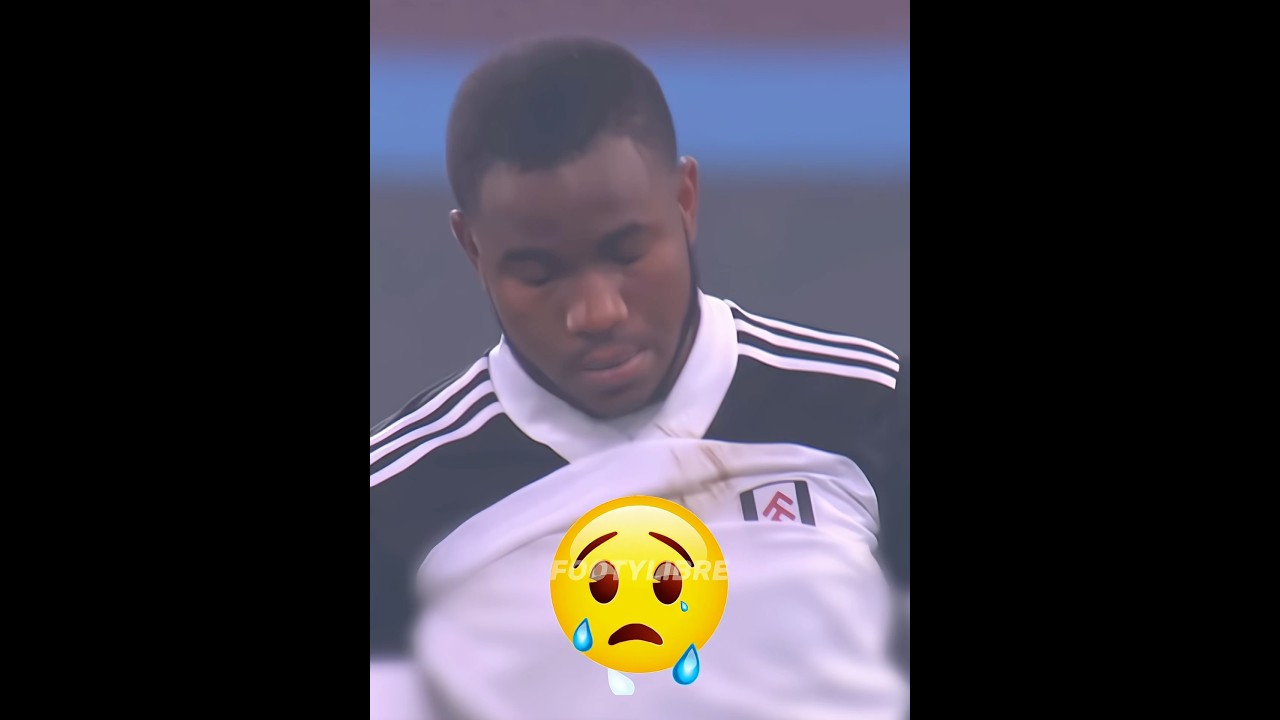 From Zero to Hero in Football 🥺