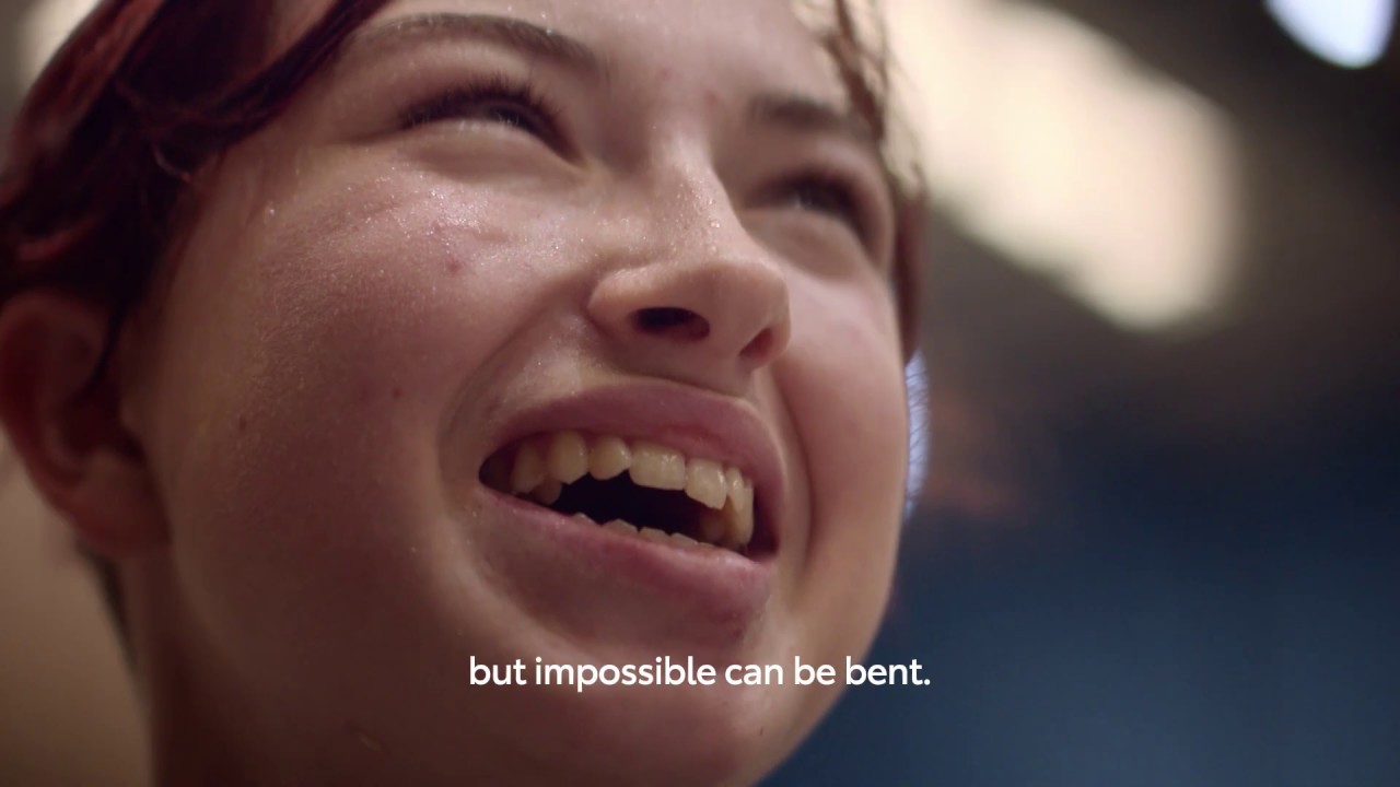 Start your impossible | Toyota